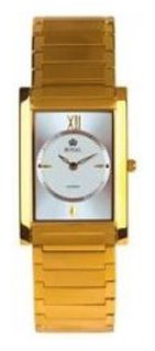 Royal London 4392-51B wrist watches for men - 1 photo, image, picture