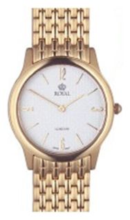 Wrist watch Royal London for Men - picture, image, photo