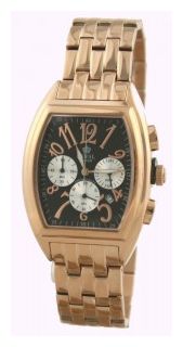 Wrist watch Royal London for Men - picture, image, photo