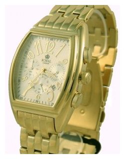 Wrist watch Royal London for Men - picture, image, photo