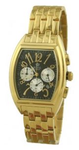 Wrist watch Royal London for Men - picture, image, photo