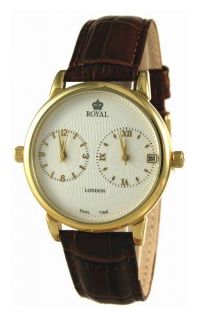 Wrist watch Royal London for Men - picture, image, photo