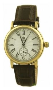 Wrist watch Royal London for Men - picture, image, photo