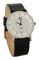 Royal London 4450-D51B wrist watches for men - 1 image, photo, picture