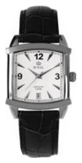 Wrist watch Royal London for Men - picture, image, photo