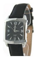 Royal London 4459-D1B wrist watches for men - 1 photo, image, picture