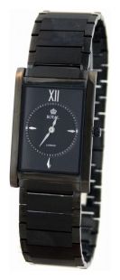 Royal London 4474-3B wrist watches for men - 1 image, picture, photo