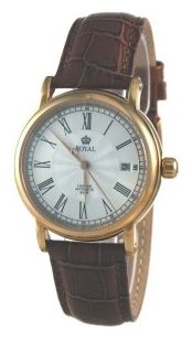 Wrist watch Royal London for Men - picture, image, photo