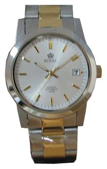 Wrist watch Royal London for Men - picture, image, photo