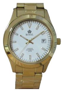 Wrist watch Royal London for Men - picture, image, photo