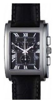 Royal London 4545-C3C wrist watches for men - 1 photo, picture, image