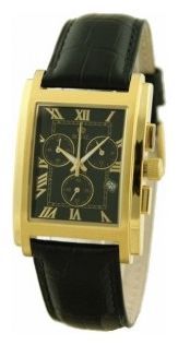 Royal London 4547-C3C wrist watches for men - 1 photo, image, picture