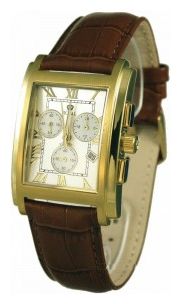 Royal London 4547-C51C wrist watches for men - 1 photo, picture, image
