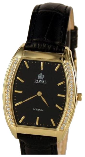 Wrist watch Royal London for Women - picture, image, photo