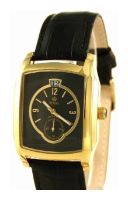 Wrist watch Royal London for Men - picture, image, photo