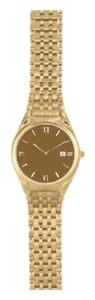 Royal London 4595-D3C wrist watches for men - 1 image, photo, picture