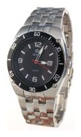 Royal London 4620-D3A wrist watches for men - 1 photo, picture, image