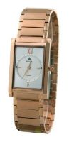 Wrist watch Royal London for unisex - picture, image, photo