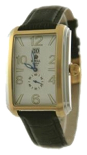 Wrist watch Royal London for Men - picture, image, photo