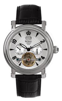 Wrist watch Royal London for Men - picture, image, photo