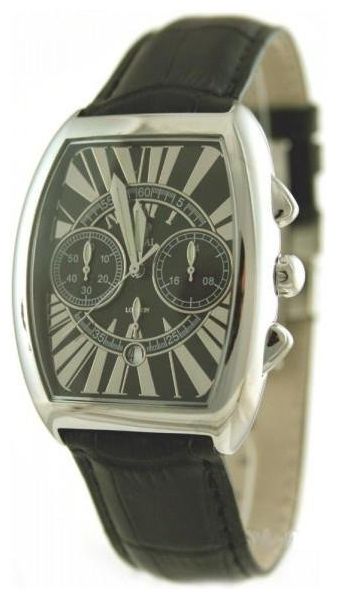 Wrist watch Royal London for Men - picture, image, photo