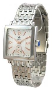 Royal London 4788-1A wrist watches for men - 1 image, photo, picture