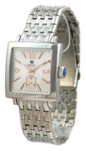 Wrist watch Royal London for Men - picture, image, photo