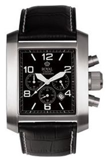 Wrist watch Royal London for Men - picture, image, photo