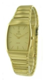 Wrist watch Royal London for Men - picture, image, photo