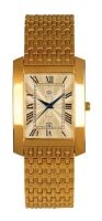 Wrist watch Royal London for Men - picture, image, photo