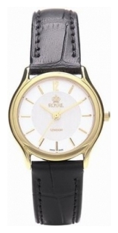 Wrist watch Royal London for Women - picture, image, photo