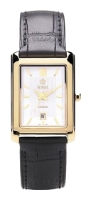 Wrist watch Royal London for Women - picture, image, photo