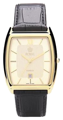 Wrist watch Royal London for Men - picture, image, photo