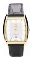 Wrist watch Royal London for Men - picture, image, photo