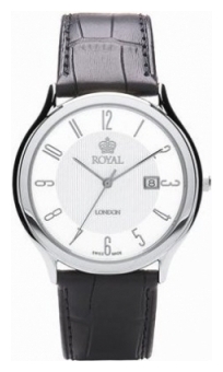 Wrist watch Royal London for Men - picture, image, photo