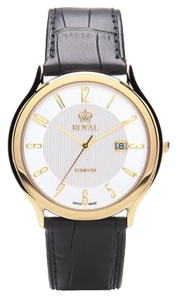 Wrist watch Royal London for Men - picture, image, photo