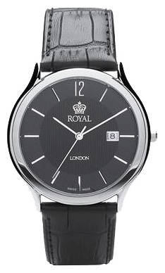 Wrist watch Royal London for Men - picture, image, photo