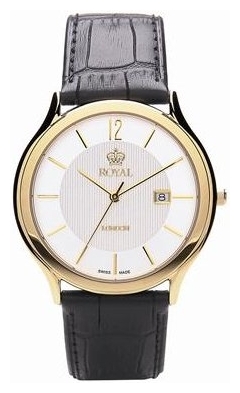 Wrist watch Royal London for Men - picture, image, photo