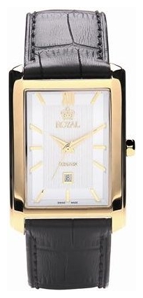 Wrist watch Royal London for Men - picture, image, photo