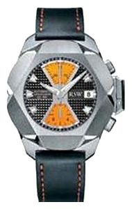 RSW 4400.MS.V9.53.00 wrist watches for men - 1 image, photo, picture
