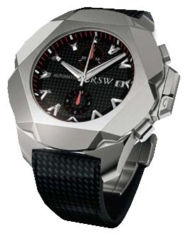 RSW 4450.MS.C1.13.00 wrist watches for men - 1 image, picture, photo