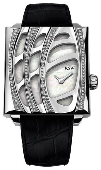 RSW 6020.BS.L2.21.D1 wrist watches for women - 1 image, picture, photo
