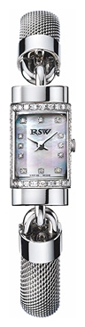 RSW 6700.BS.S0.211.FF wrist watches for women - 1 picture, image, photo