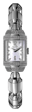 RSW 6710.BS.S0.211.F1 wrist watches for women - 1 photo, image, picture