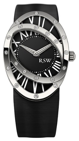 RSW 6960.BS.TS1.1.D1 wrist watches for women - 1 picture, image, photo