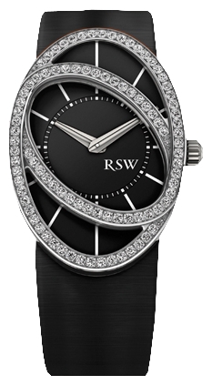 RSW 6960.BS.TS1.1.F1 wrist watches for women - 1 image, picture, photo