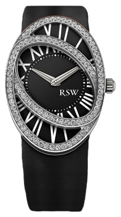 RSW 6960.BS.TS1.12.F1 wrist watches for women - 1 picture, image, photo