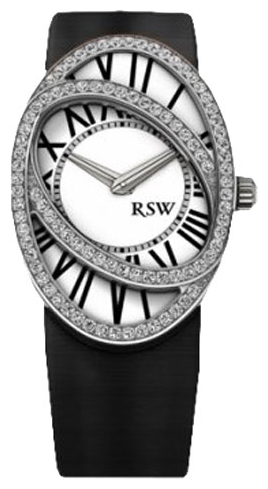 RSW 6960.BS.TS1.21.F1 wrist watches for women - 1 picture, photo, image
