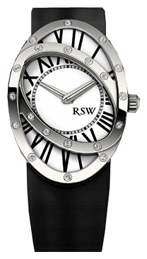 RSW 6960.BS.TS1.22.D1 wrist watches for women - 1 picture, image, photo