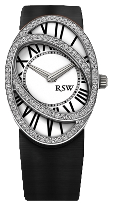 RSW 6960.BS.TS1.22.F1 wrist watches for women - 1 picture, image, photo